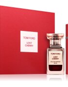 TOM FORD Private Blend Lost Cherry Set set cadou unisex 1 buc
