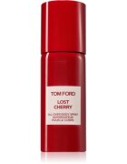TOM FORD Private Blend Lost Cherry spray pentru corp unisex 150 ml