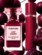 TOM FORD Private Blend Lost Cherry spray pentru corp unisex 150 ml