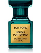 TOM FORD Private Blend Neroli Portofino Eau de Parfum unisex 30 ml