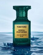 TOM FORD Private Blend Neroli Portofino Eau de Parfum unisex 30 ml