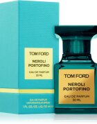 TOM FORD Private Blend Neroli Portofino Eau de Parfum unisex 30 ml
