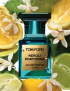 TOM FORD Private Blend Neroli Portofino Eau de Parfum unisex 30 ml