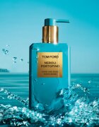 TOM FORD Private Blend Neroli Portofino Hand & Body Moisturizer​ cremă de mâini și corp 240 ml
