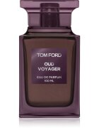TOM FORD Private Blend Oud Voyager Eau de Parfum unisex 100 ml