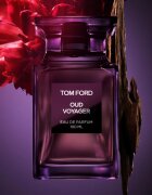 TOM FORD Private Blend Oud Voyager Eau de Parfum unisex 100 ml