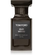 TOM FORD Private Blend Oud Wood Eau de Parfum unisex 50 ml