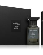 TOM FORD Private Blend Oud Wood Set set cadou unisex