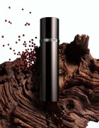 TOM FORD Private Blend Oud Wood Set set cadou unisex