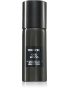 TOM FORD Private Blend Oud Wood spray pentru corp unisex 150 ml