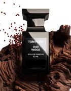 TOM FORD Private Blend Oud Wood spray pentru corp unisex 150 ml