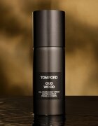TOM FORD Private Blend Oud Wood spray pentru corp unisex 150 ml
