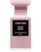 TOM FORD Private Blend Rose Prick Eau de Parfum unisex 50 ml