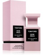 TOM FORD Private Blend Rose Prick Eau de Parfum unisex 50 ml