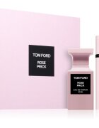 TOM FORD Private Blend Rose Prick Set set cadou unisex