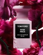 TOM FORD Private Blend Rose Prick Set set cadou unisex