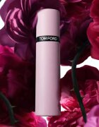TOM FORD Private Blend Rose Prick Set set cadou unisex