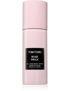 TOM FORD Private Blend Rose Prick spray pentru corp unisex 150 ml
