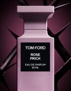 TOM FORD Private Blend Rose Prick spray pentru corp unisex 150 ml