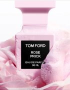 TOM FORD Private Blend Rose Prick spray pentru corp unisex 150 ml