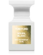 TOM FORD Private Blend Soleil Blanc Eau de Parfum unisex 30 ml