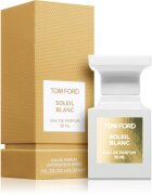 TOM FORD Private Blend Soleil Blanc Eau de Parfum unisex 30 ml
