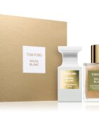 TOM FORD Private Blend Soleil Blanc Set set cadou pentru femei 1 buc