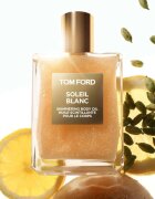 TOM FORD Private Blend Soleil Blanc Set set cadou pentru femei 1 buc