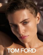 TOM FORD Private Blend Soleil Blanc Set set cadou pentru femei 1 buc