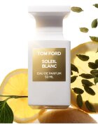 TOM FORD Private Blend Soleil Blanc Set set cadou pentru femei 1 buc