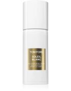 TOM FORD Private Blend Soleil Blanc spray pentru corp unisex 150 ml