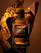 TOM FORD Private Blend Tobacco Chocolat Eau de Parfum unisex 100 ml