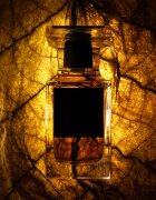 TOM FORD Private Blend Tobacco Chocolat Eau de Parfum unisex 100 ml