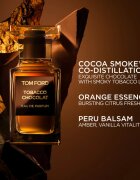 TOM FORD Private Blend Tobacco Chocolat Eau de Parfum unisex 100 ml