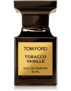 TOM FORD Private Blend Tobacco Vanille Eau de Parfum unisex 30 ml