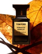 TOM FORD Private Blend Tobacco Vanille Eau de Parfum unisex 30 ml