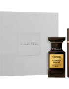 TOM FORD Private Blend Tobacco Vanille set cadou unisex