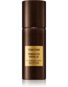 TOM FORD Private Blend Tobacco Vanille spray pentru corp unisex 150 ml