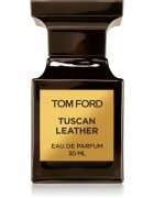 TOM FORD Private Blend Tuscan Leather Eau de Parfum unisex 30 ml