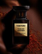TOM FORD Private Blend Tuscan Leather Eau de Parfum unisex 30 ml