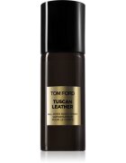 TOM FORD Private Blend Tuscan Leather spray pentru corp unisex 150 ml
