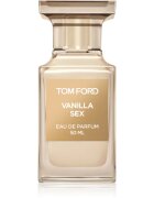 TOM FORD Private Blend Vanilla Sex Eau de Parfum unisex 50 ml