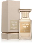 TOM FORD Private Blend Vanilla Sex Eau de Parfum unisex 50 ml