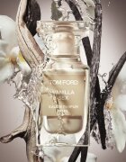 TOM FORD Private Blend Vanilla Sex Eau de Parfum unisex 50 ml