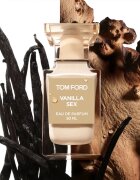 TOM FORD Private Blend Vanilla Sex Eau de Parfum unisex 50 ml