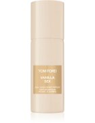 TOM FORD Private Blend Vanilla Sex spray pentru corp unisex 150 ml