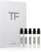 TOM FORD Signature Discovery set set unisex 1 buc