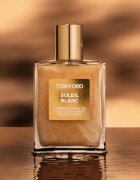 TOM FORD Soleil Blanc Shimmering Body Oil ulei stralucitor pentru corp unisex 100 ml
