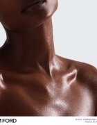 TOM FORD Soleil Blanc Shimmering Body Oil ulei stralucitor pentru corp unisex 100 ml