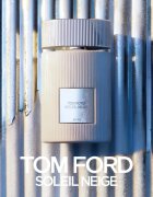 TOM FORD Soleil Neige Eau de Parfum unisex 10 ml